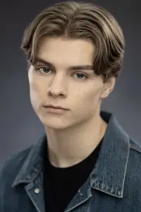 Photo River Codack #370625