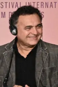 Photo Robério Diógenes #501295