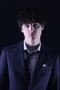 Photo Sam Wlezien #399968