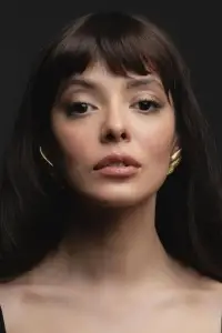 Photo Selin Şekerci