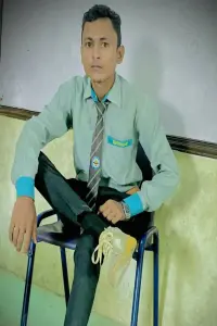 Photo UmarJaum