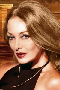 Photo Vicky Olivares #448801