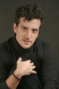 Photo Victor Grimoni