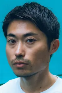 Photo Yoshitaka Hosokawa