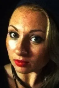 Photo Yuliya Fetisova