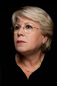 Photo Zerrin Sümer #330557