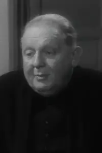 Photo Adrien Borel #521524