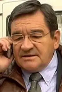 Photo Albert Trifol i Verdú