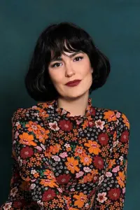 Photo Alyssa Fox