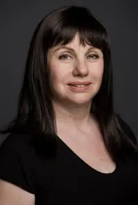 Photo Ayşen İnci