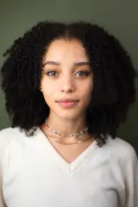 Photo Chase Infiniti #510829