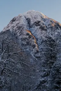 Photo Eirik Alsaker Sande #272653