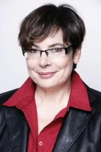 Photo Eva Lesmes #398590