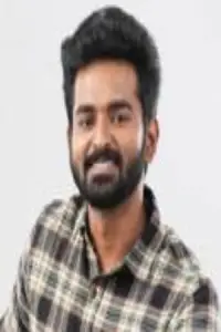 Photo Jaiseelan Sivaram #339696