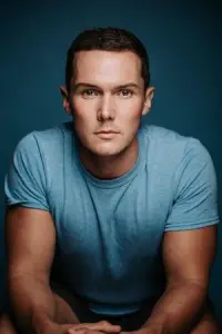 Photo James MacLean