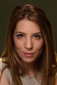 Photo Julija Milačić #502074