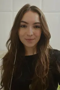 Photo Mariana Portilho #519545