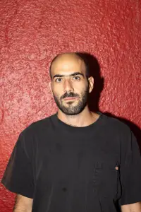 Photo Nate Varrone #397342