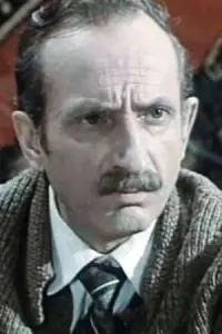 Photo Nikola Milić