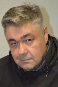 Photo Oleksandr Bondarenko