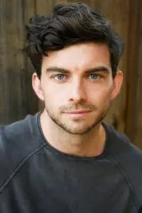 Photo Peter Williams #389165