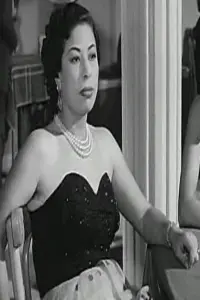 Photo Ragaa Abdel Hamid