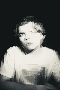 Photo Robert J. Finbow #503049