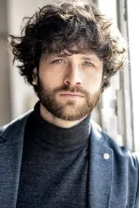 Photo Roger Batalla #169718