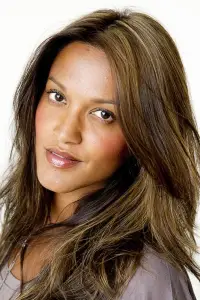 Photo Saszeline Dreyer #513172