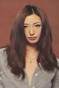 Photo Setsuko Ogawa