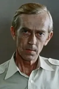 Photo Valdas Mykolas Jatautis