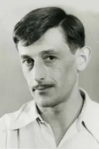Photo Viktor Nekrasov