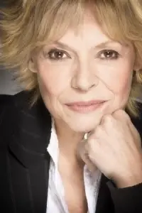 Photo Anouk Simard #504908