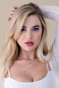 Photo Blake Blossom #387509