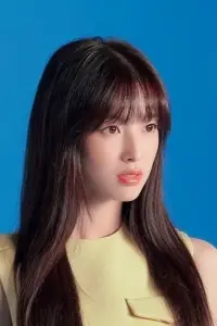 Photo Choi Ye-won