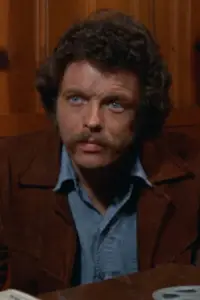 Photo Christopher Augustine #521894