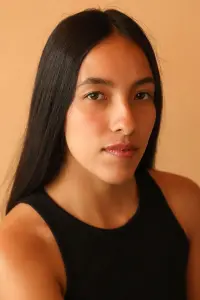 Photo Dalia Xiuhcoatl
