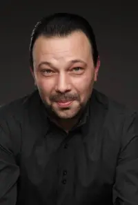 Photo Дмитрий Сафронов