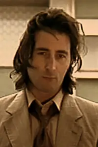 Photo Filipe Costa #515599