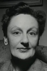 Photo Jessie Rindom #513978