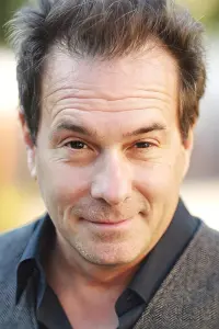 Photo Joseph Covino #139982