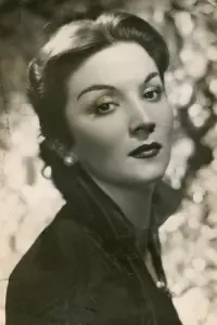 Photo Julia Sandoval #482476