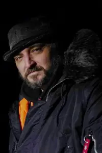 Photo Kadim Tarasov #522233