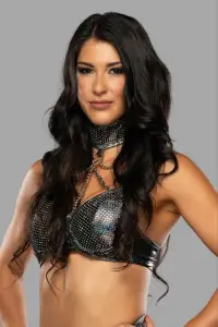 Photo Kellie Morga #513387