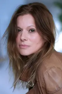 Photo Laly Meignan #523767