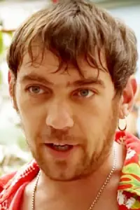 Photo Maxim Shpakovsky #498704