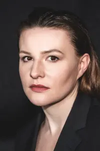 Photo Natália Fašánková