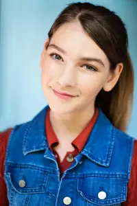 Photo Olga Petsa #352998