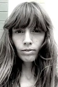 Photo Rikke Tvilum #508383