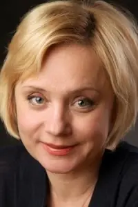 Photo Tatyana Filatova